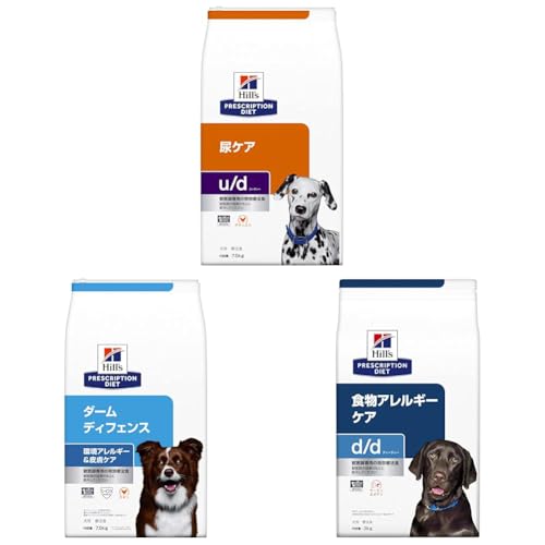 健康管理用品 7.5kg ダームディフェンス 犬用」の人気商品一覧・価格